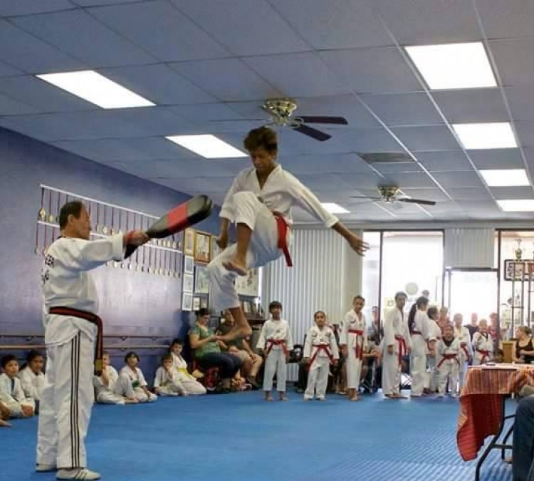 jeongs-black-belt-academy-photo